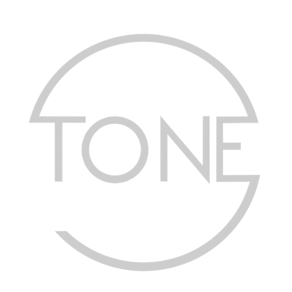 Tone2Day